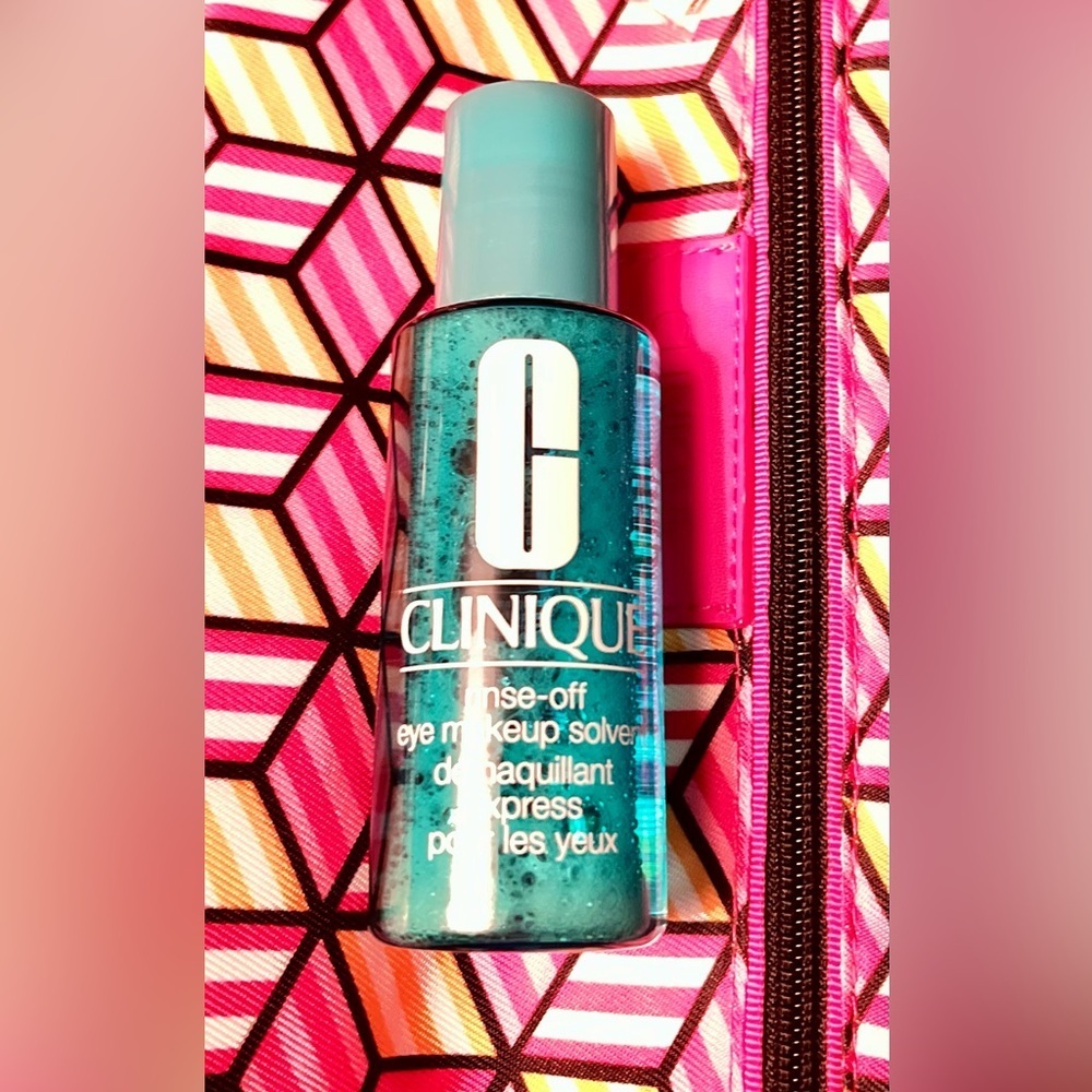 ๐ Clinique Skincare Set of 5 NIB - Picture 8 of 12